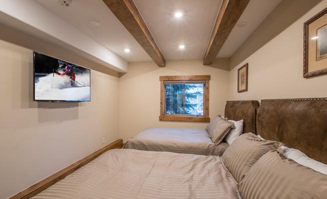 Villa Cortina With Access To Gondola Vail Exterior foto