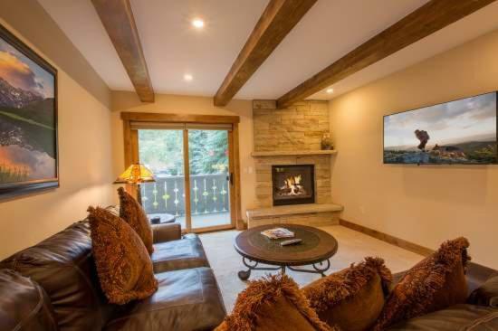 Villa Cortina With Access To Gondola Vail Exterior foto